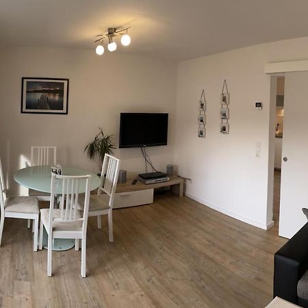 Ferientraum Borgwedel 4 Sterne Keine Monteurwohnung Экстерьер фото