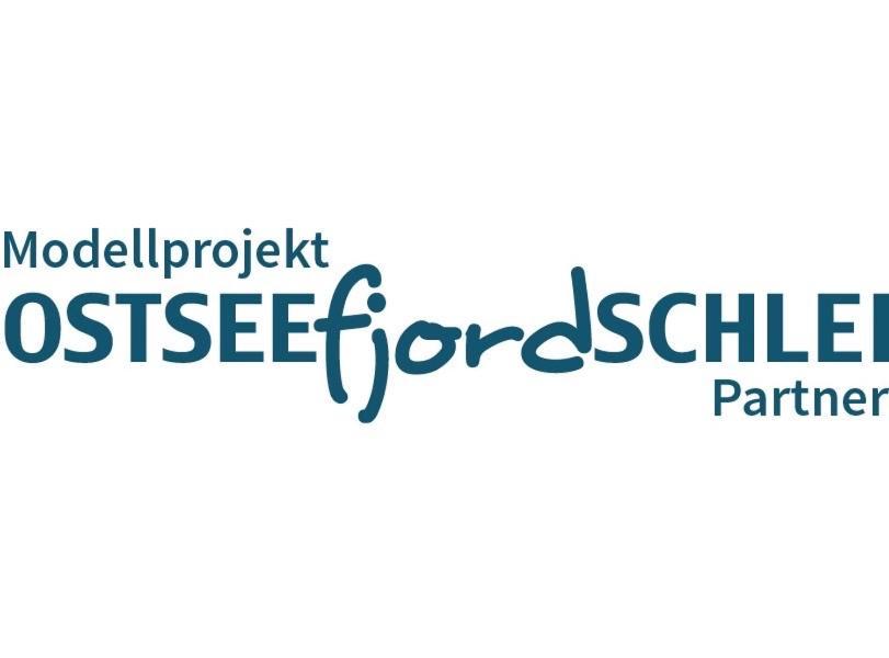 Ferientraum Borgwedel 4 Sterne Keine Monteurwohnung Экстерьер фото